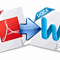 PDF to Word Converter (PDF2Word)