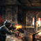 Modern Combat 5: Blackout