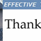 Free Thank You Letter For Interview Job