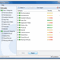 Auslogics Registry Cleaner