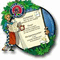 Desktop Manager