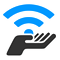 Connectify hotspot
