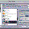 Theme Manager
