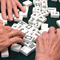 MahJong Suite 2006