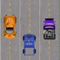 Access Of Speed