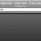 X Treme Media Finder