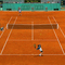 Tennis Elbow 2006
