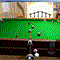 أيقونة Pool 3D Training Edition