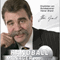 Handball Manager