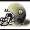TSOfficePool Pro Football