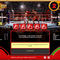 Title Bout Boxing Quiz