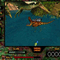 Nanosaur Extreme