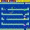 Bubble Bobble: The New Adventures