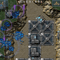 Arydox: Project Golden Hawk
