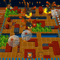 Battle Rush:Tanks