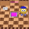 أيقونة Wonderland Game