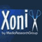 RoboToys Xonix