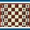Fantasy Chess