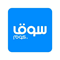 سوق.كوم