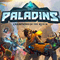 Paladins