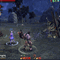 Tera Online