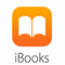 أيقونة iBooks
