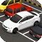 Dr. Parking 4