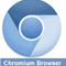 Chromium
