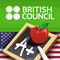 LearnEnglish Grammar