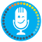 SpeakingPal English Tutor