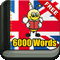 Fun Easy Learn English