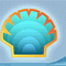 Classic Shell