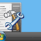 7+ Taskbar Tweaker