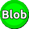 Blobs