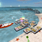 3D Magic Mahjongg Holidays