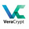 VeraCrypt
