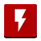 أيقونة تطبيق FlashFire
