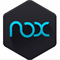 أيقونة تطبيق Nox Player