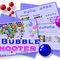 Bubble Shooter Deluxe