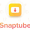 أيقونة برنامج Snaptube الاصلي