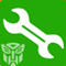 برنامج game hacker
