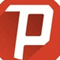 أيقونة برنامج Psiphon Pro