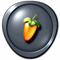FL Studio
