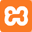 XAMPP