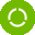 Razer Cortex