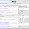 TextSeek