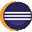 أيقونة Eclipse (32-bit)