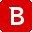 BitDefender Free Edition