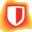 أيقونة تطبيق Adaware Antivirus Free