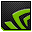 NVIDIA GeForce Experience